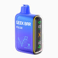 Geek Bar Pulse 1500