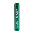 Lost Mary AM600 600 Puffs