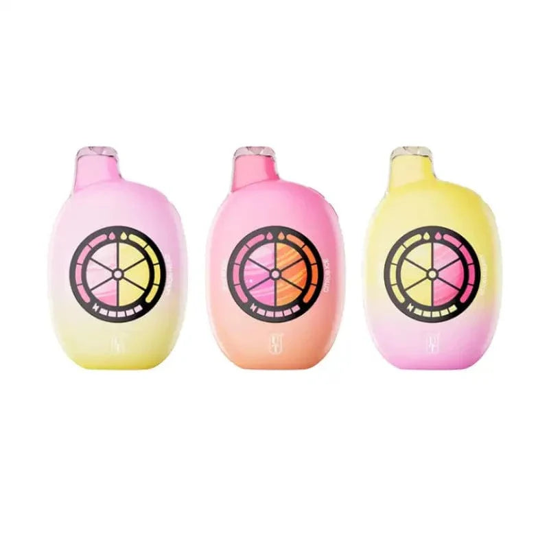 Flum Disposable Vape Flum UT50000 Disposable Vape