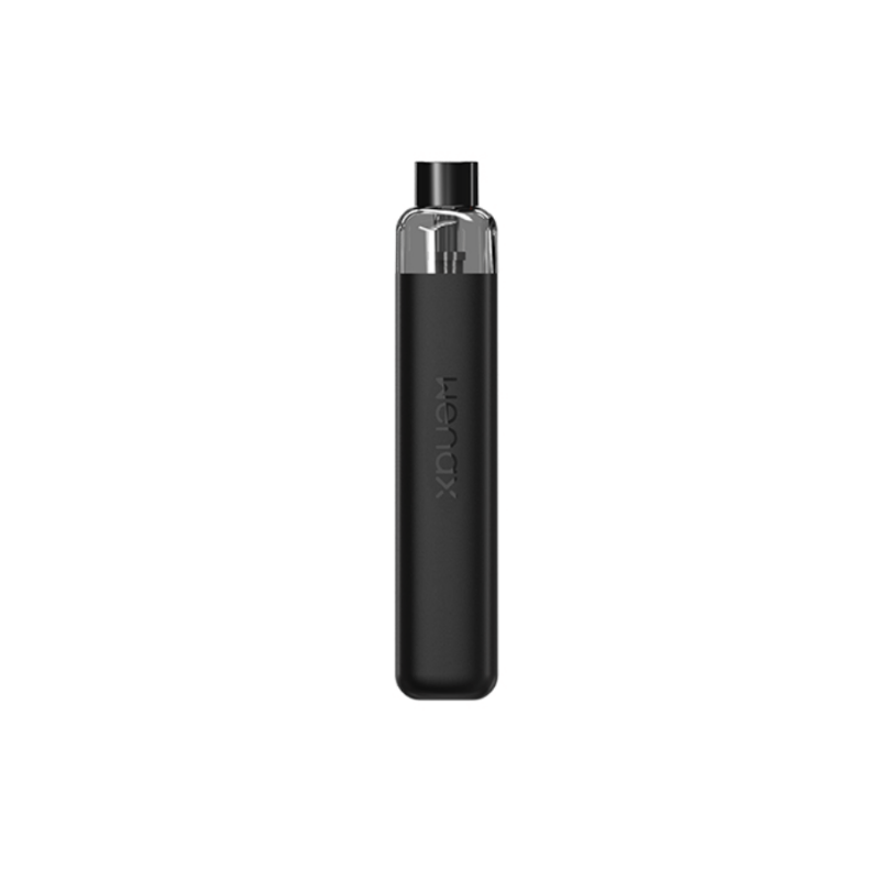 Geekvape Pod System Black GeekVape Wenax K1 16W Pod Kits