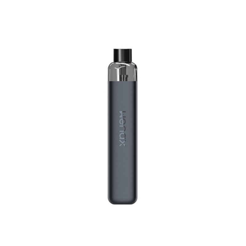 Geekvape Pod System Gunmetal GeekVape Wenax K1 16W Pod Kits