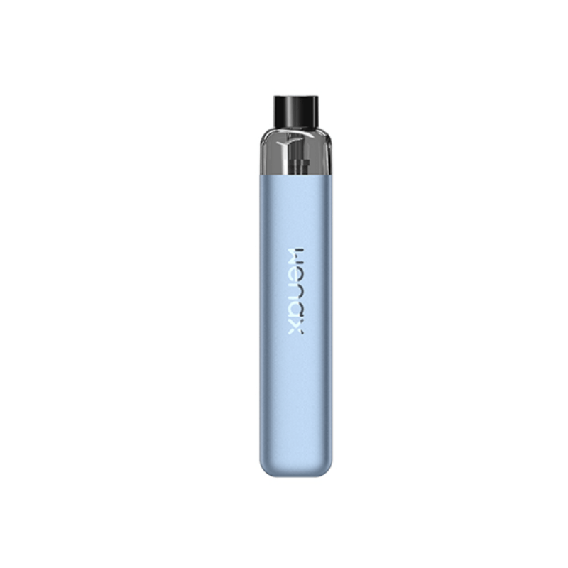Geekvape Pod System Sky Blue GeekVape Wenax K1 16W Pod Kits