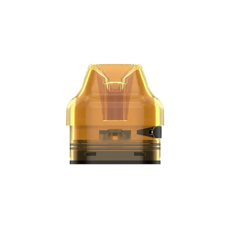 Geekvape Pods Yellow GeekVape Wenax C1 Replacement Pod 3ML (Pack of 2)