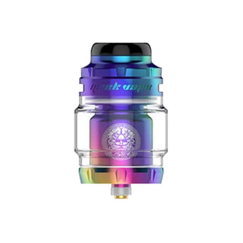 GeekVape RTA Rainbow Geekvape Zeus X Mesh RTA