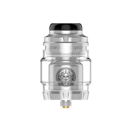 GeekVape RTA SS Geekvape Zeus X Mesh RTA