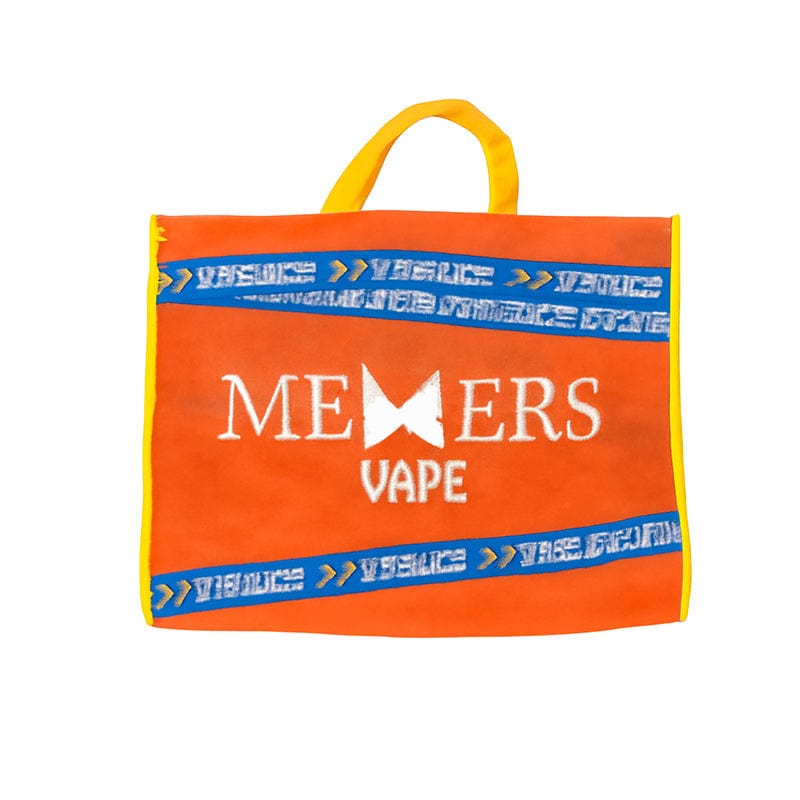 Memers Merch Memers Bag