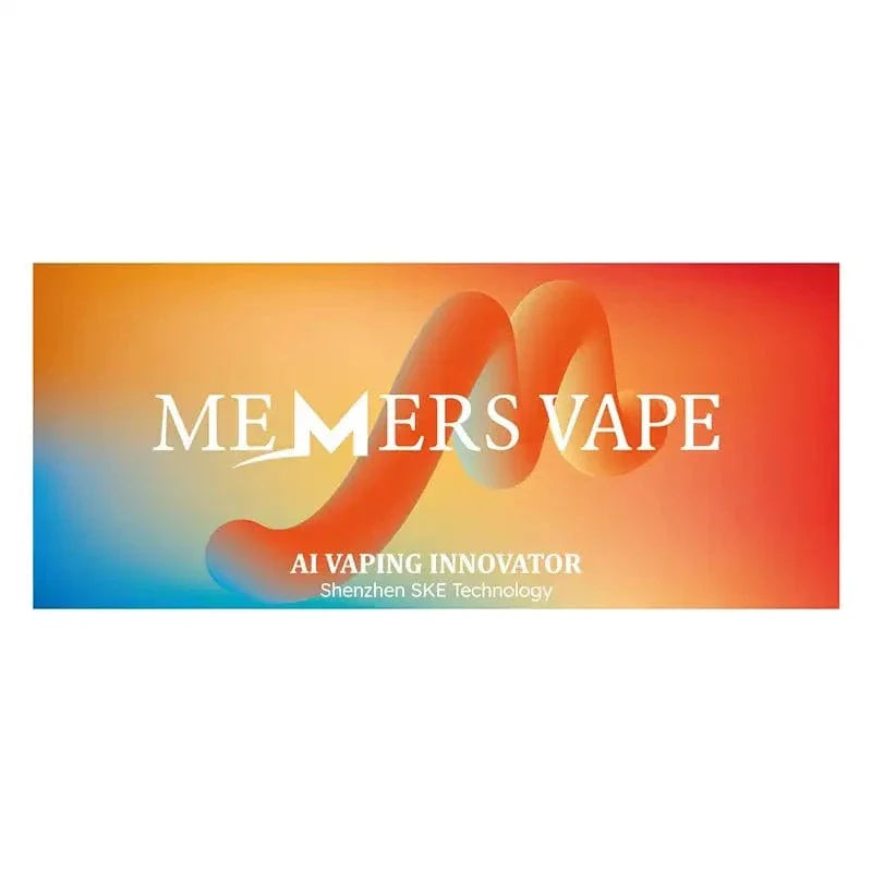 Memers Merch Memers Mouse Pad