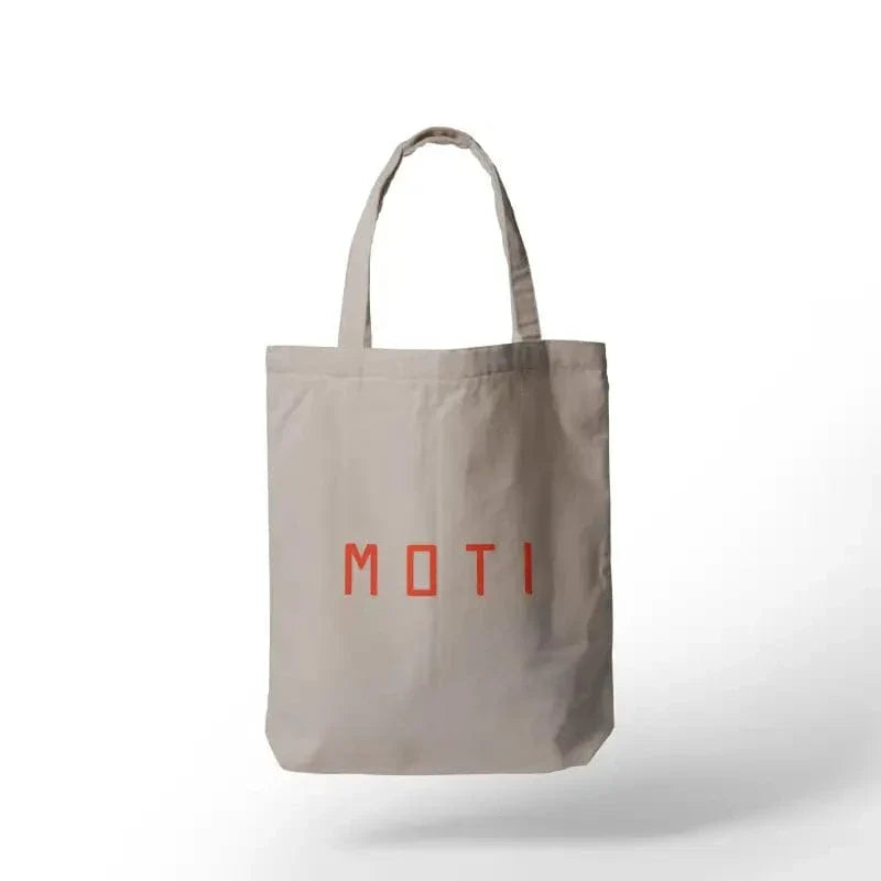 MOTI Vape Merch MOTI Tote Bag