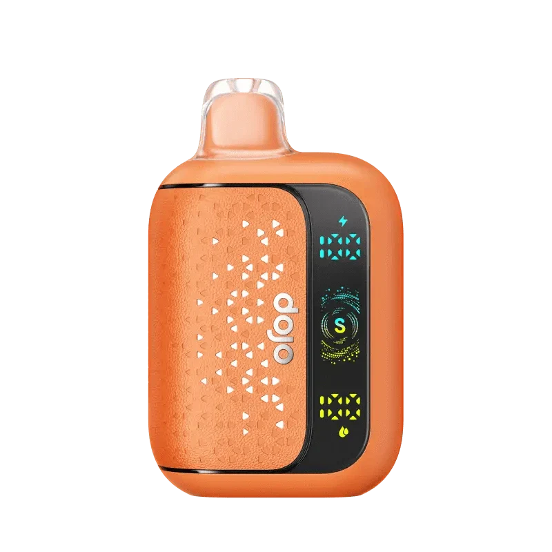 Vaporesso Disposable Vape DOJO Sphere S 40K Disposable Vape (5%, 40000 Puffs)