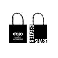 Vaporesso Merch Dojo Cotton Bag