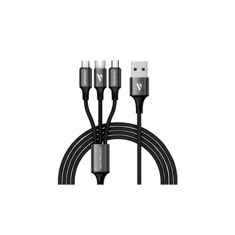 Vaporesso Merch Vaporesso QT10017 Cable